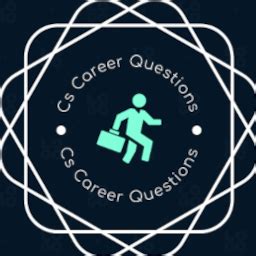 reddit cscareerquestions